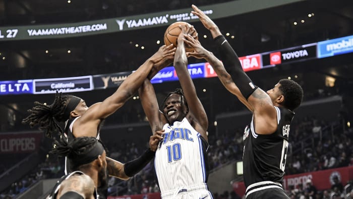 Dallas Does It Again: Another Comeback Victory Against OKC Propels Mavs To NBA  Finals 