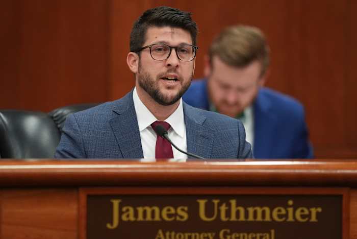 Miami Commissioners Postpone Elections to 2026 Defying Florida AG Warning