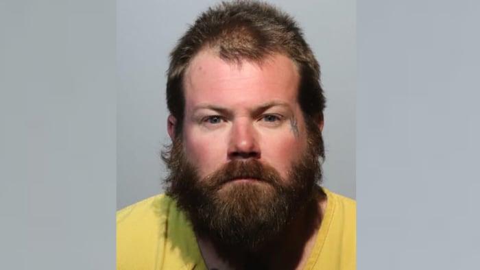 Man accused in deadly DUI crash in Seminole County could have bond revoked
