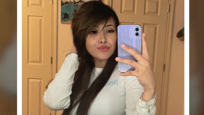 I want answers Family of slain teen angry DAs office didnt tell them defendants were in court sentenced