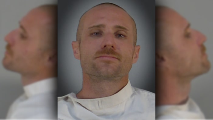 Eustis man sentenced after shooting spying drone over his property