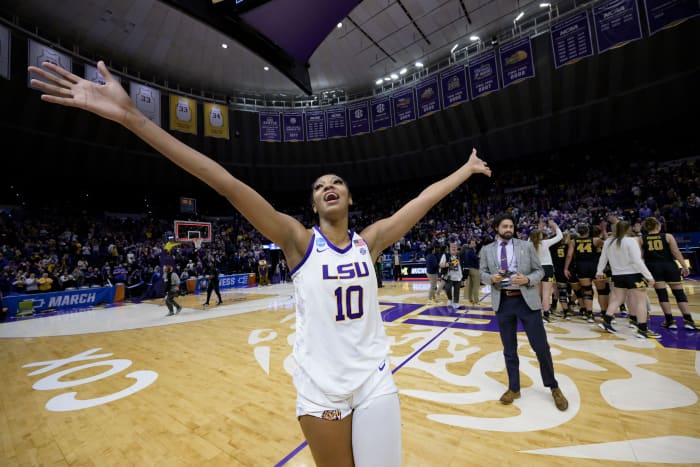 West helps Louisville oust Georgia Tech in ACC tourney 84-74