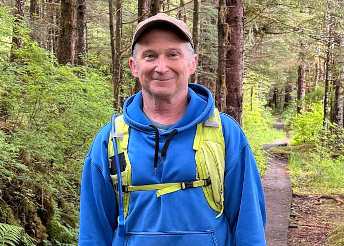 The other Dan Sullivan in Alaska’s US Senate race says candi