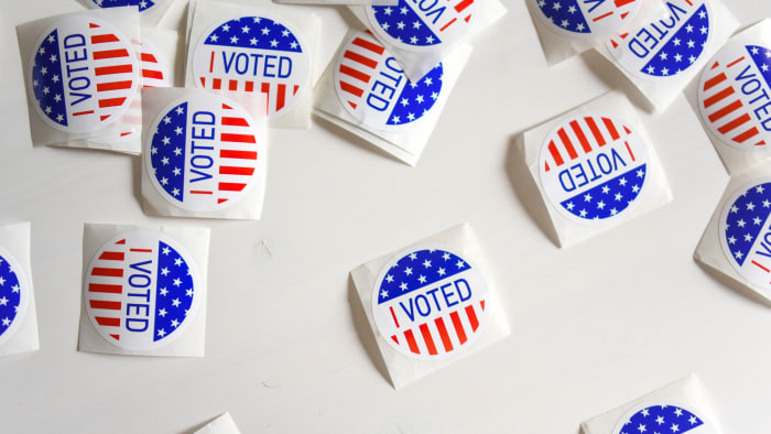 Need help learning about the candidates in Florida? These guides can help