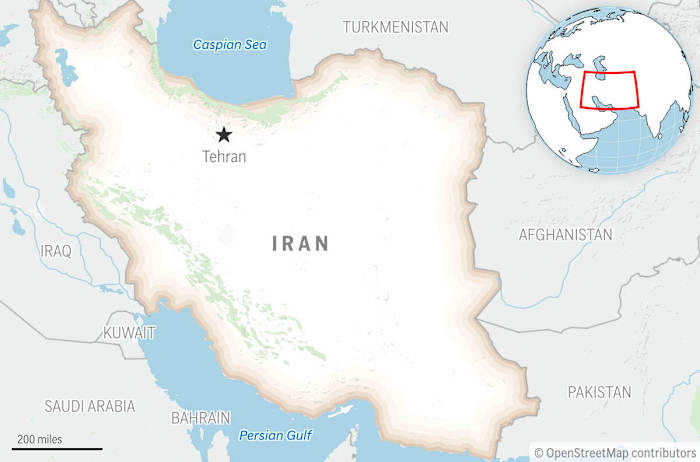 Asymmetric Escalation and the UAE Defense Architecture Mapping the Mechanics of Regional Instability