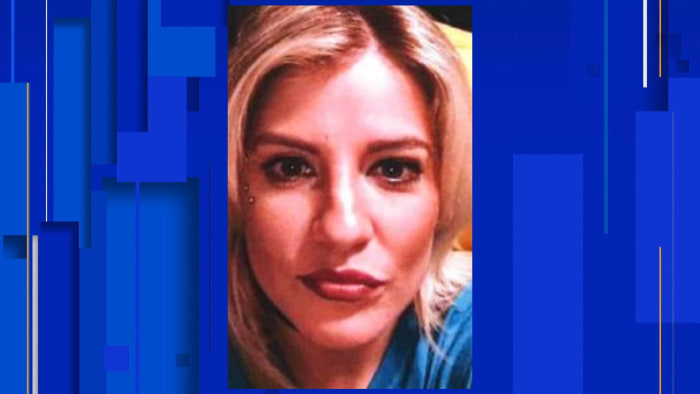 Detroit police looking for missing 30-year-old woman who did not return home