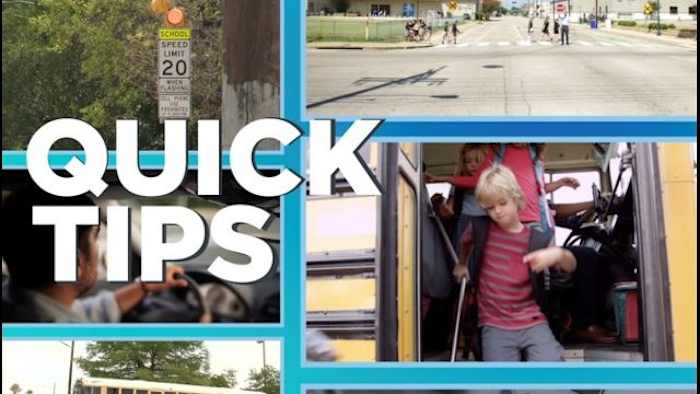 DCPS expands traffic gardens as Jacksonville ranks among most dangerous U.S. cities for pedestrians
