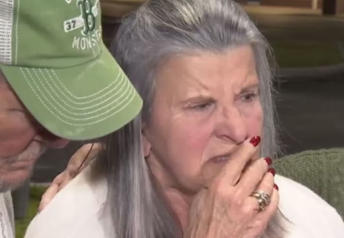 Witnesses of Ocala mall shooting receive trauma resources
