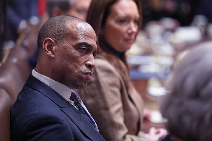 Judge rules that HUD effort to change criteria for homeless funding is unlawful