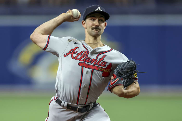 New-look Red Sox top White Sox 7-4, Gonzalez HR starts rally