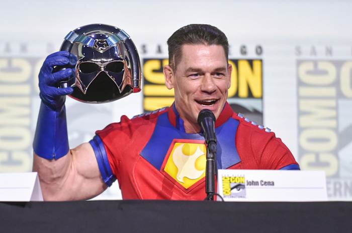 List of celebrities coming to Motor City Comic Con this year