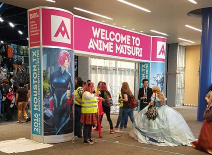 Anime_Matsuri