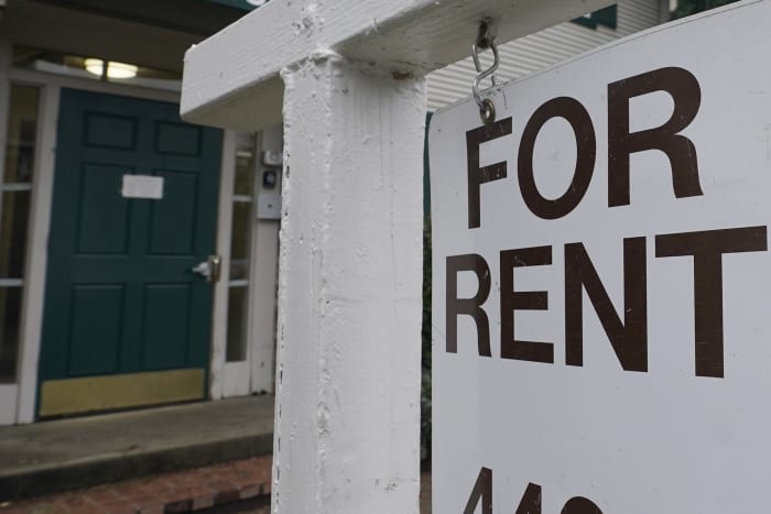 What to know to avoid rental scams