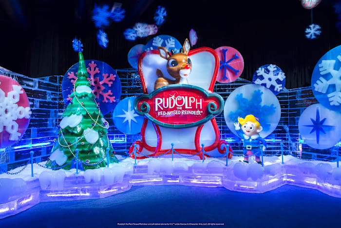 <a href="https://www.ksat.com/news/local/2026/07/25/a-look-inside-jw-marriott-san-antonios-immersive-holiday-ice-experience/" target="_blank">☃️ A look inside JW Marriott San Antonio’s immersive holiday ‘ICE!’ experience</a>