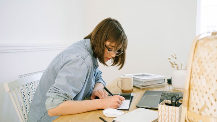 Side hustle surge: What you need to know before jumping in