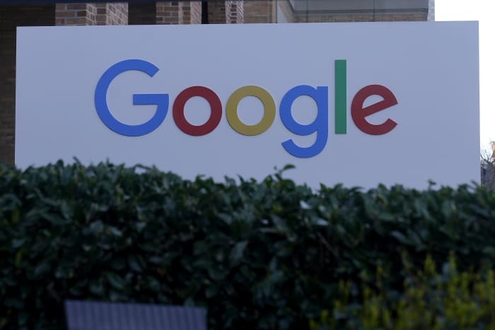 How to get paid from Googles search privacy lawsuit How to get paid from Googles search privacy lawsuit
