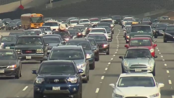 Florida says no to $320 million in federal emissions funding