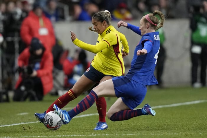 Australia's magical World Cup run reaches semis after wildest penalty  shootout in tournament history