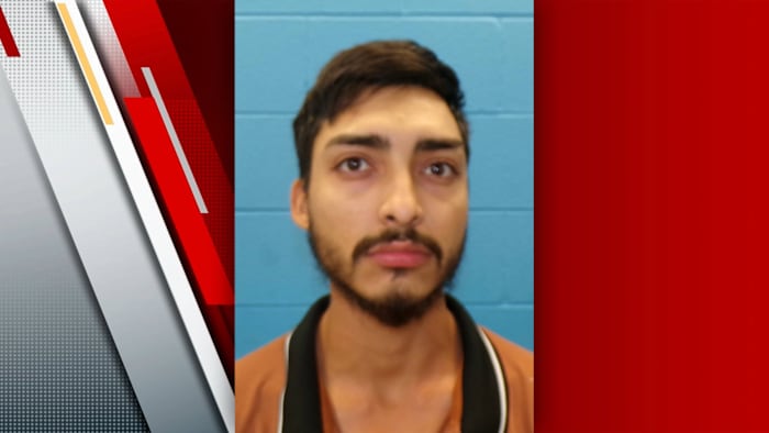 $65,000 worth of heroin seized in I-10 traffic stop, Seguin police say