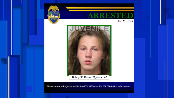 Teen pleads guilty in fatal shooting of teen found in street in Sandalwood - Vimarsana News