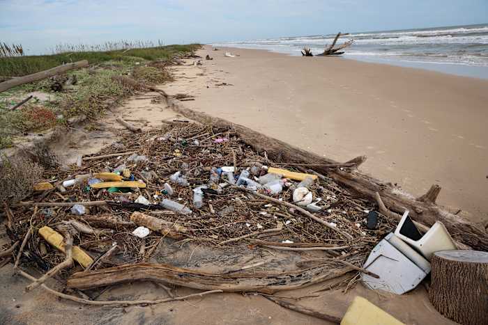 <a href="https://www.ksat.com/news/local/2025/04/07/new-statewide-litter-campaign-seeks-volunteers-for-watershed-cleaning/" target="_blank">New statewide litter campaign seeks volunteers for watershed cleaning</a>