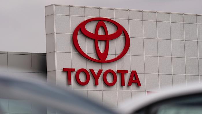 <a href="https://www.ksat.com/news/local/2026/06/17/toyota-incentive-package-up-for-thursday-council-vote/" target="_blank">Toyota incentive package up for City Council vote Thursday</a>