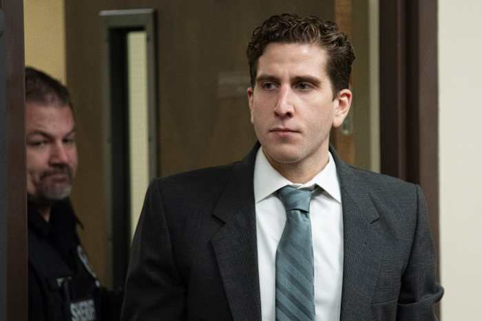 Idaho judge rejects Bryan Kohberger’s request to delay murder trial in college student stabbings Idaho judge rejects Bryan Kohberger’s request to delay murder trial in college student stabbings