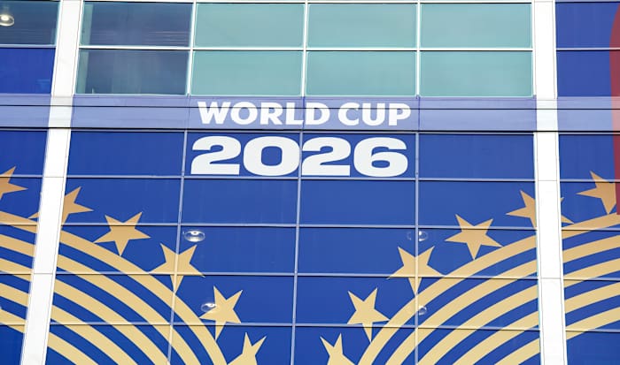 Clint Dempsey, Cobi Jones, other U.S. soccer legends to appe