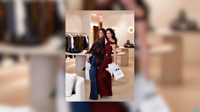 Houston moms team up to raise awareness for Type 1 Diabetes with a shopping event