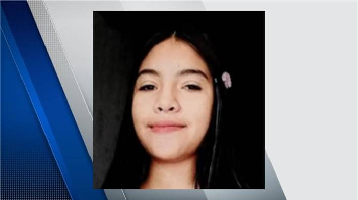Detroit police want help finding missing 17-year-old girl