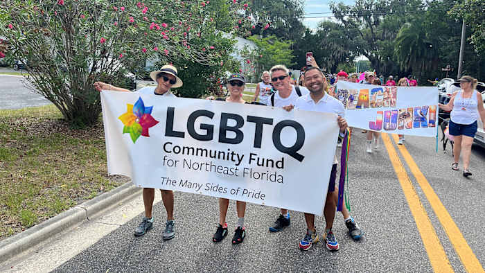 Studies Reveal Global LGBTQIA+ Health, Workplace Disparities