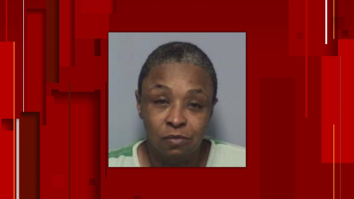 Trial Date Set For Woman Charged In Connection With Deadly Nw Roanoke