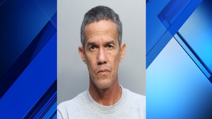 Police Miami Dade Man Arrested In Cock Fighting Bust 