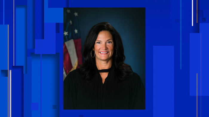 Oakland County judge requesting to dismiss most of misconduct allegations