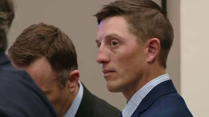 Live stream: Day 6 of ex-officer’s murder trial in death of Patrick Lyoya Live stream: Day 6 of ex-officer’s murder trial in death of Patrick Lyoya