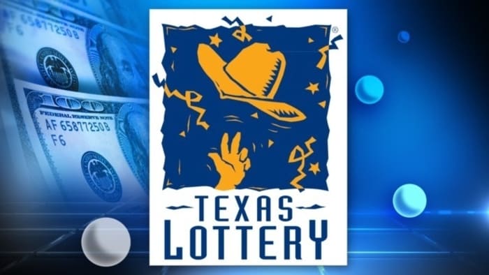 A Houston resident is $1M richer after claiming the Texas Lottery scratch  ticket game prize