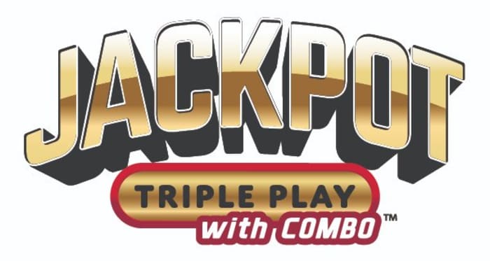 Sorteos de Jackpot Gratuitos