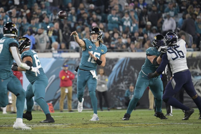 East Rutherford, New Jersey, USA. 9th Oct, 2022. Miami Dolphins offensive  linemen Brandon Shell (71) during a NFL game against the New York Jets at  MetLife Stadium in East Rutherford, New Jersey