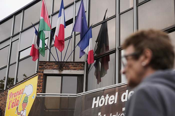 Is Canada Joining the Global Movement to Recognize a Palestinian State?