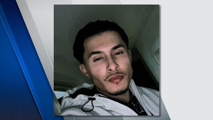 Detroit police seek 19-year-old missing from city’s west side