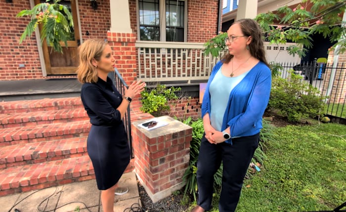 Check your address: Houston Public Works admits meter mix-up led to years of inaccurate water bills