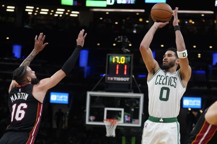 Bucks, Grizzlies, Cavs hope home helps stave off elimination