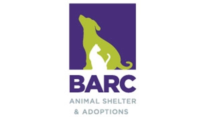 BARC Animal Shelter & Adoptions