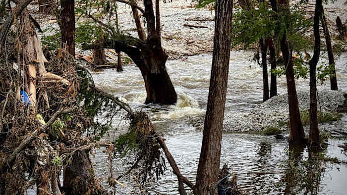 <a href="https://www.ksat.com/news/local/2025/08/03/community-foundation-to-outline-long-term-recovery-after-hill-country-floods/" target="_blank">Community Foundation to outline long-term recovery after Hill Country floods</a>