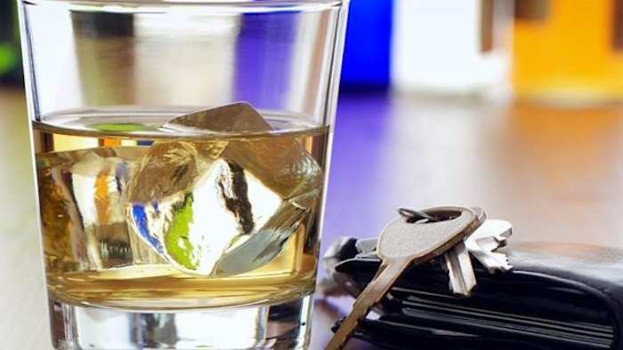 Texas A&M PD: 15 drunk incidents at Florida game, one man 4x legal limit