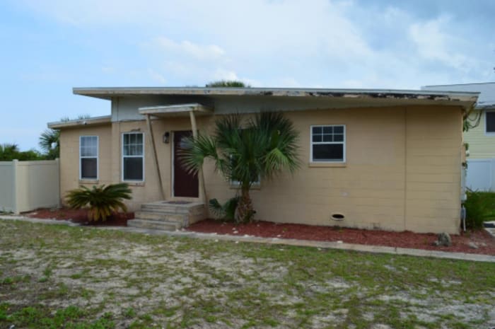 St. Johns County to relocate historic house linked to Martin Luther King Jr. - Vimarsana News
