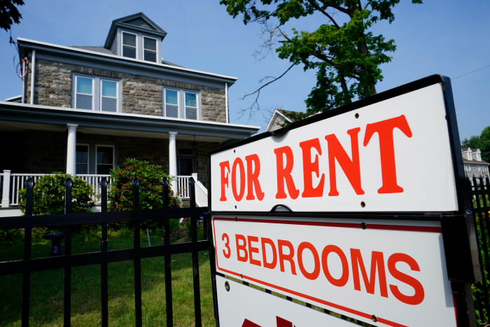 Real estate fraud’s growing in Houston. Here’s how to protect yourself Real estate fraud’s growing in Houston. Here’s how to protect yourself