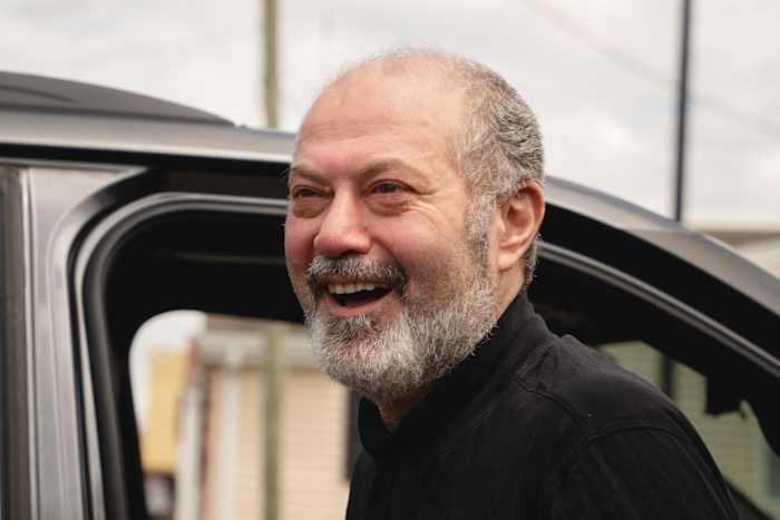 US Deportation Bid Against Palestinian Mosque Leader Hinges on Alleged Coerced Confessions, Court Hears
