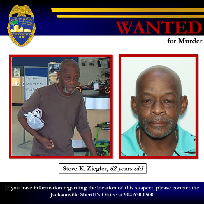 Police name suspect in deadly stabbing on Edgewood Ave