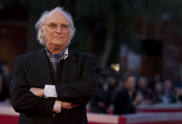 Muere el director español Carlos Saura a los 91 años